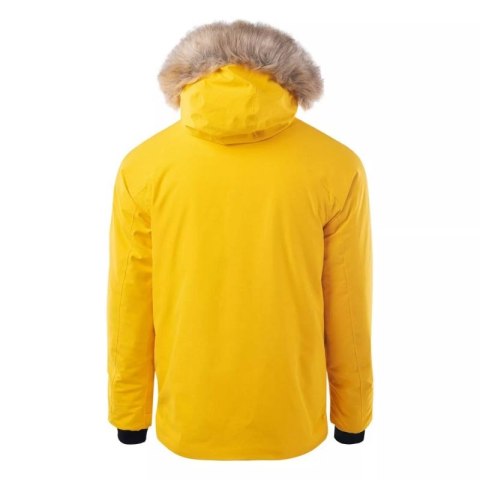 Kurtka Iguana Gerin M 92800439308 XL Kurtka Iguana Gerin M 92800439308 XL