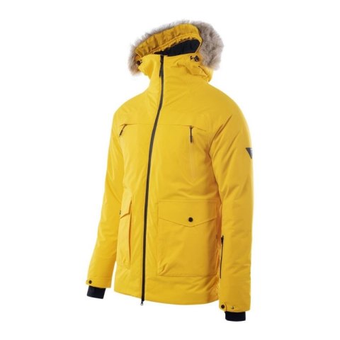 Kurtka Iguana Gerin M 92800439308 XXL Kurtka Iguana Gerin M 92800439308 XXL