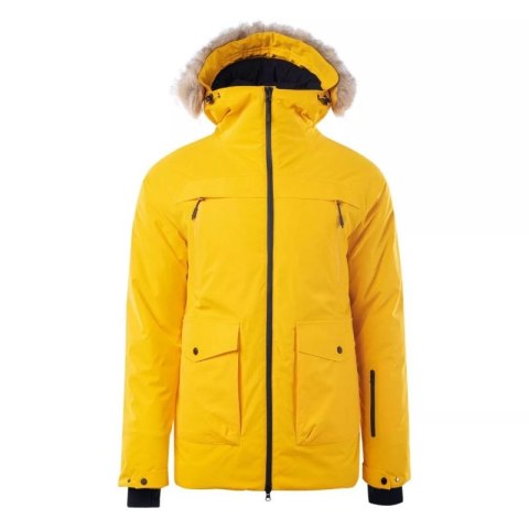Kurtka Iguana Gerin M 92800439308 XXL Kurtka Iguana Gerin M 92800439308 XXL