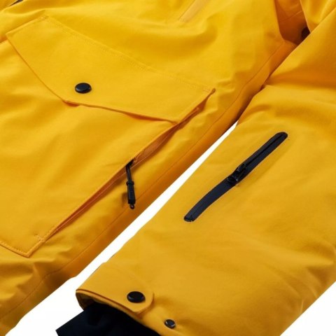 Kurtka Iguana Gerin M 92800439308 XXL Kurtka Iguana Gerin M 92800439308 XXL