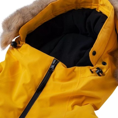 Kurtka Iguana Gerin M 92800439308 XXL Kurtka Iguana Gerin M 92800439308 XXL