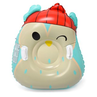 Ślizg śnieżny Meteor Owl 16765 uniw