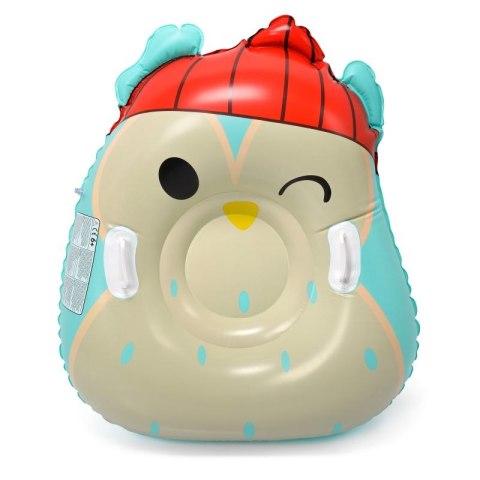 Ślizg śnieżny Meteor Owl 16765 uniw Ślizg śnieżny Meteor Owl 16765 uniw