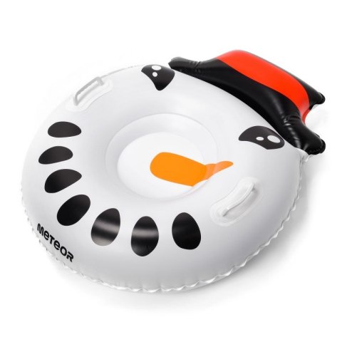 Ślizg śnieżny Meteor Snowman 16760 uniw Ślizg śnieżny Meteor Snowman 16760 uniw