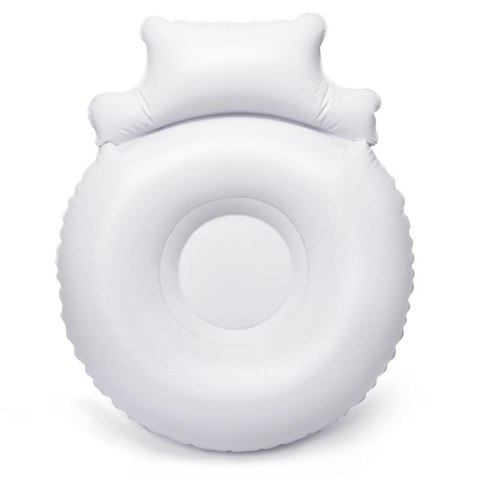 Ślizg śnieżny Meteor Snowman 16760 uniw Ślizg śnieżny Meteor Snowman 16760 uniw