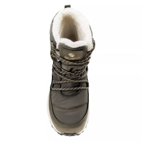 Śniegowce Iguana Palea Mid WP W 92800442464 36 Śniegowce Iguana Palea Mid WP W 92800442464 36