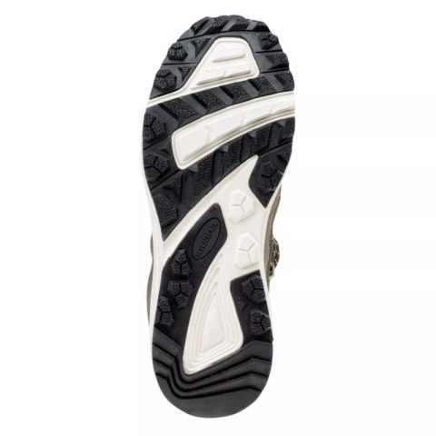 Śniegowce Iguana Palea Mid WP W 92800442464 39 Śniegowce Iguana Palea Mid WP W 92800442464 39
