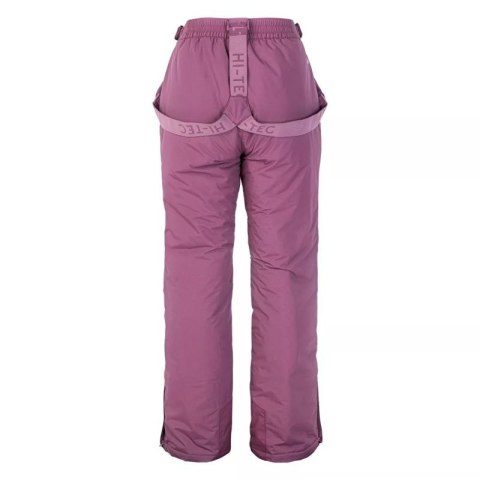 Spodnie narciarskie Hi-Tec Darin W 92800549457 XL