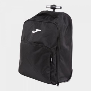 Torba Joma Trolley 400399.100 S