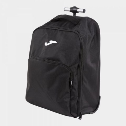 Torba Joma Trolley 400399.100 S Torba Joma Trolley 400399.100 S
