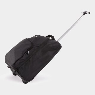 Torba Joma Trolley 400399.100 S