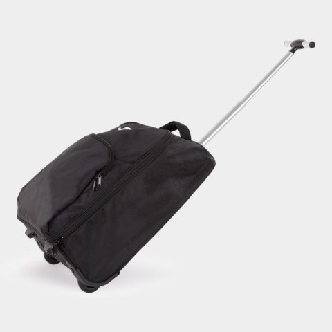 Torba Joma Trolley 400399.100 S Torba Joma Trolley 400399.100 S