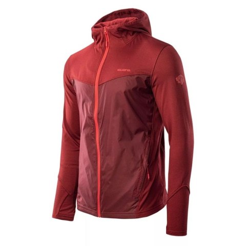 Bluza Iguana Scone M 92800439353 L Bluza Iguana Scone M 92800439353 L