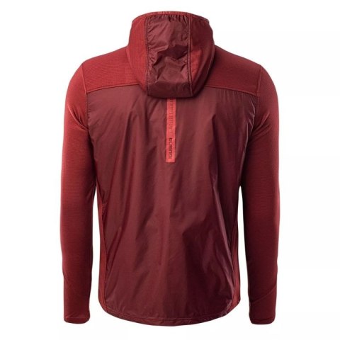 Bluza Iguana Scone M 92800439353 L Bluza Iguana Scone M 92800439353 L