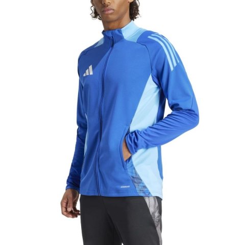 Bluza adidas Tiro 24 Competition M IP1876 XL Bluza adidas Tiro 24 Competition M IP1876 XL