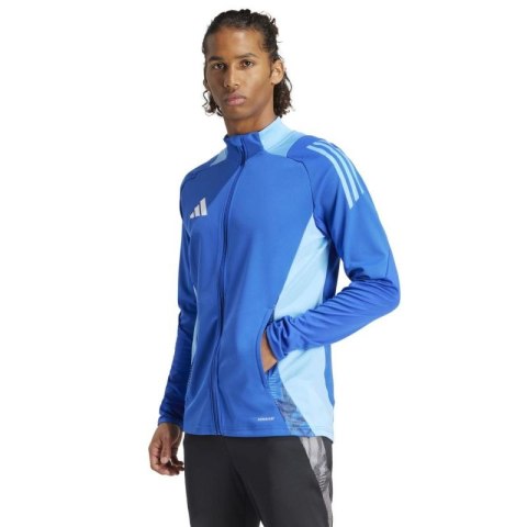 Bluza adidas Tiro 24 Competition M IP1876 XL Bluza adidas Tiro 24 Competition M IP1876 XL