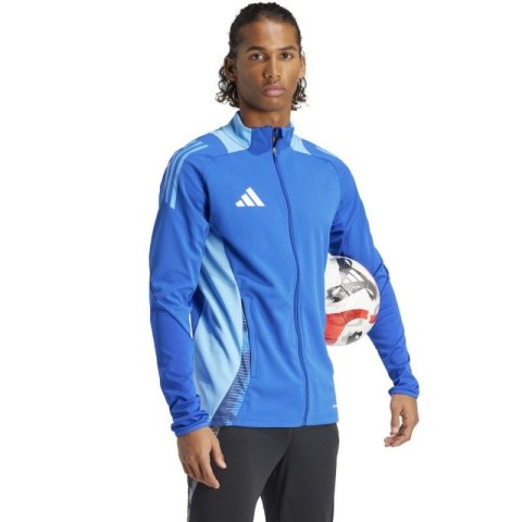 Bluza adidas Tiro 24 Competition M IP1876 XL Bluza adidas Tiro 24 Competition M IP1876 XL