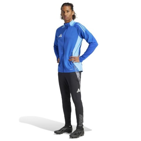 Bluza adidas Tiro 24 Competition M IP1876 XL Bluza adidas Tiro 24 Competition M IP1876 XL