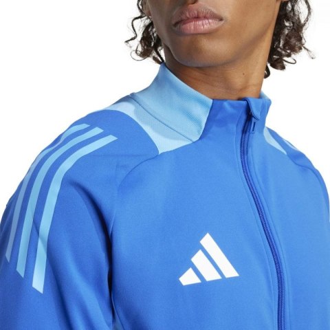 Bluza adidas Tiro 24 Competition M IP1876 XL Bluza adidas Tiro 24 Competition M IP1876 XL
