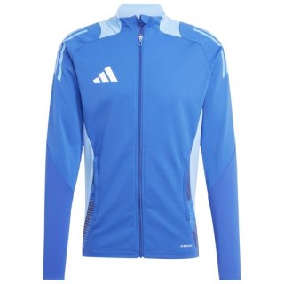 Bluza adidas Tiro 24 Competition M IP1876 M