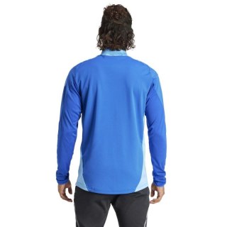 Bluza adidas Tiro 24 Competition M IP1876 S