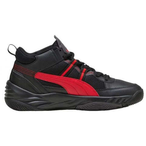 Buty Puma Rebound Future NextGen M 39232903 44.5