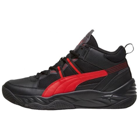 Buty Puma Rebound Future NextGen M 39232903 44.5