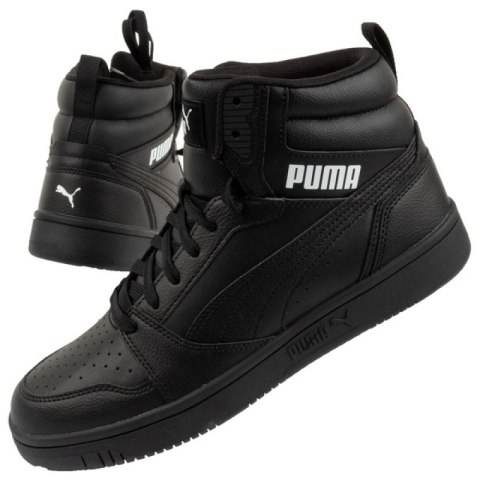 Buty Puma Rebound v6 M 39232612 42.5