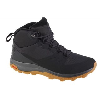 Buty Salomon Outsnap Cswp M 409220 41 1/3