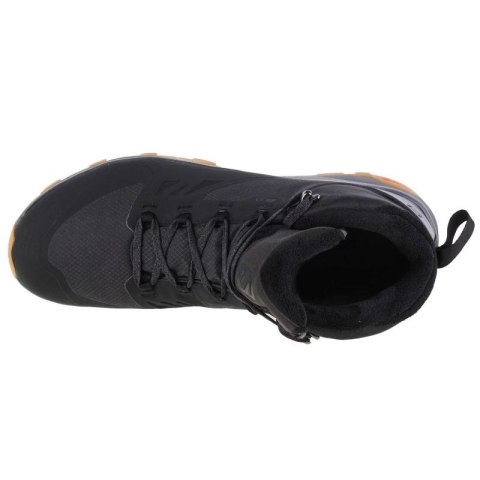 Buty Salomon Outsnap Cswp M 409220 41 1/3 Buty Salomon Outsnap Cswp M 409220 41 1/3