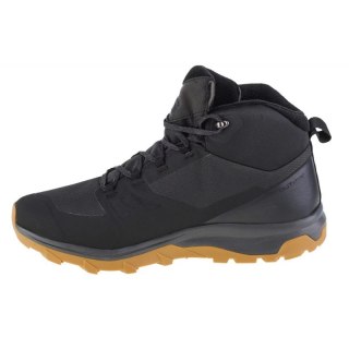 Buty Salomon Outsnap Cswp M 409220 42 2/3