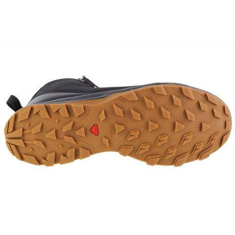 Buty Salomon Outsnap Cswp M 409220 47 1/3