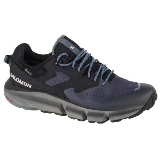 Buty Salomon Predict Hike Gtx M 415994 43 1/3