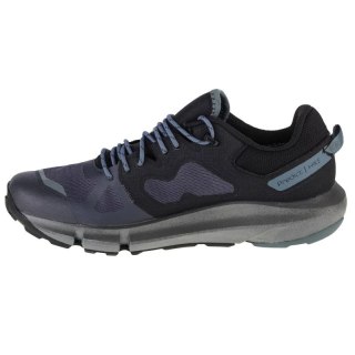 Buty Salomon Predict Hike Gtx M 415994 43 1/3