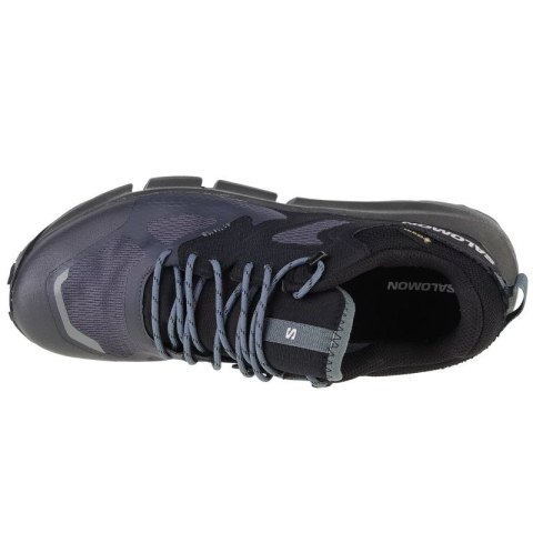 Buty Salomon Predict Hike Gtx M 415994 43 1/3