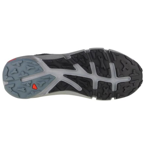 Buty Salomon Predict Hike Gtx M 415994 43 1/3
