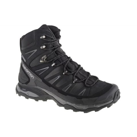 Buty Salomon X Ultra Trek GTX M 404630 40 2/3