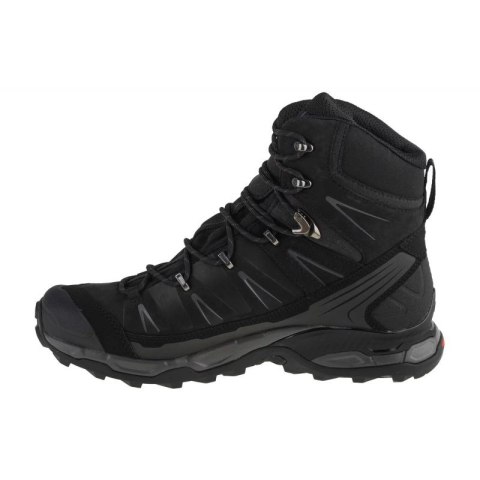 Buty Salomon X Ultra Trek GTX M 404630 40 2/3