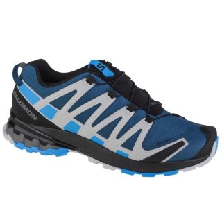 Buty do biegania Salomon XA Pro 3D v8 GTX M 416292 43 1/3