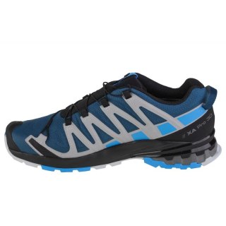 Buty do biegania Salomon XA Pro 3D v8 GTX M 416292 43 1/3