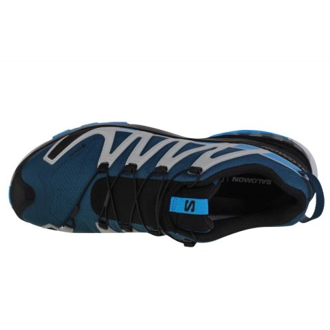Buty do biegania Salomon XA Pro 3D v8 GTX M 416292 44 2/3 Buty do biegania Salomon XA Pro 3D v8 GTX M 416292 44 2/3