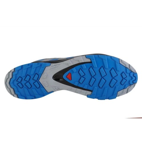 Buty do biegania Salomon XA Pro 3D v8 GTX M 416292 44 2/3 Buty do biegania Salomon XA Pro 3D v8 GTX M 416292 44 2/3