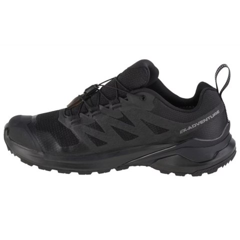 Buty do biegania Salomon X-Adventure GTX M 473211 45 1/3 Buty do biegania Salomon X-Adventure GTX M 473211 45 1/3
