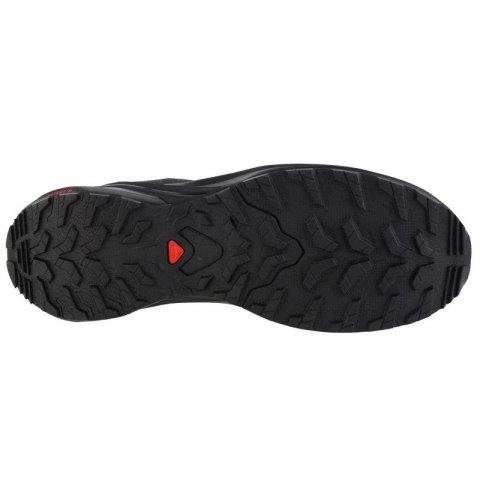 Buty do biegania Salomon X-Adventure GTX M 473211 45 1/3 Buty do biegania Salomon X-Adventure GTX M 473211 45 1/3