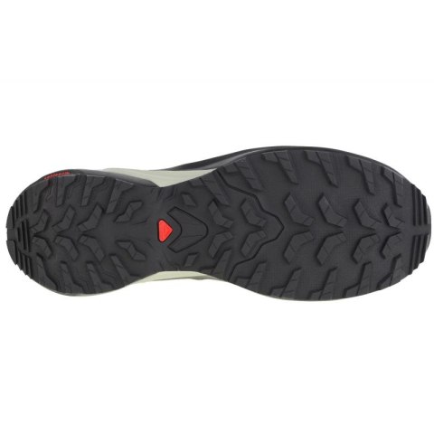 Buty do biegania Salomon X-Adventure GTX M 473212 47 1/3 Buty do biegania Salomon X-Adventure GTX M 473212 47 1/3