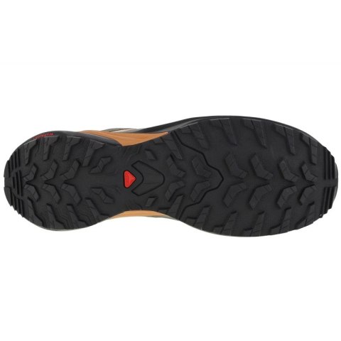 Buty do biegania Salomon X-Adventure GTX M 473213 44 Buty do biegania Salomon X-Adventure GTX M 473213 44