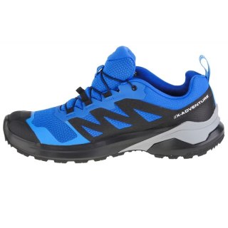 Buty do biegania Salomon X-Adventure M 473208 42 2/3