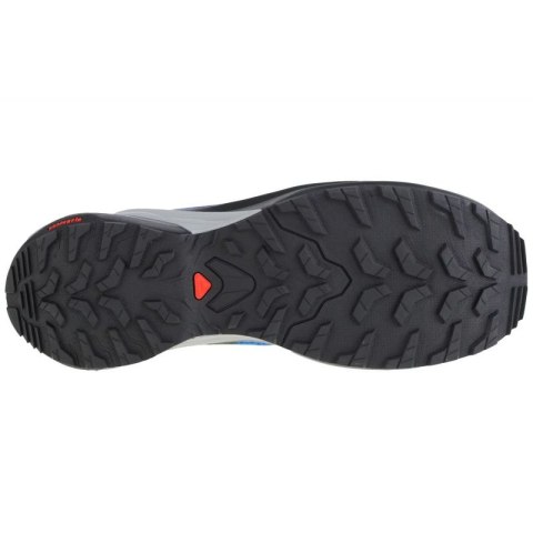Buty do biegania Salomon X-Adventure M 473208 42 2/3 Buty do biegania Salomon X-Adventure M 473208 42 2/3