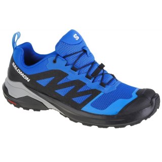 Buty do biegania Salomon X-Adventure M 473208 44 2/3
