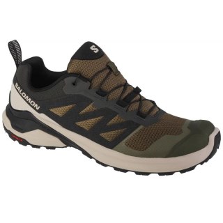 Buty do biegania Salomon X-Adventure M 473209 42 2/3